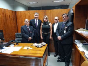 img-20170427-wa0003-1