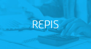 Repis