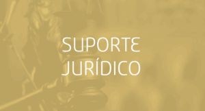 Orientação jurídica
