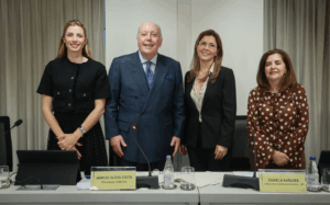 Programa Nos Conformes completa 8 anos com R$ 16,3 bilhões recuperados em São Paulo