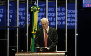 Sem produtividade, não há redução de jornada sustentável
